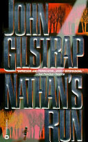 Nathan's Run cover