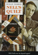 Nell's Quilt cover