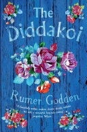The Diddakoi cover