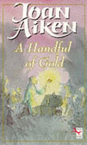 A Handful of Gold cover