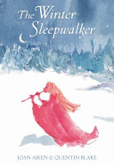 The Winter Sleepwalker cover