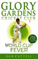 World Cup Fever cover