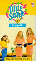 Copycat cover