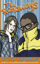 The Runaways cover