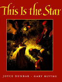 This Is the Star cover