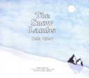 The Snow Lambs cover