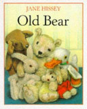 Old Bear cover