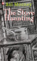 The Stove Haunting cover