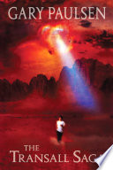 The Transall Saga cover