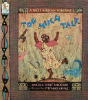Too Much Talk cover