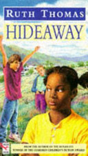 Hideaway cover