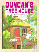 Duncan's Tree House cover