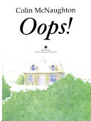 Oops! cover