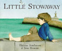 Little Stowaway cover
