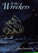 The Wreckers cover