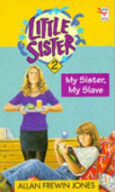 Sister Switch cover