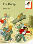 The Dump cover