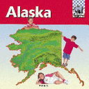 Alaska cover