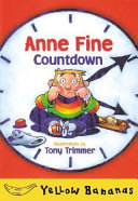 Countdown cover
