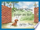 Schnitzel von Krumm Forget-Me-Not cover