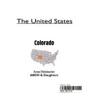 Colorado cover