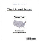 Connecticut cover