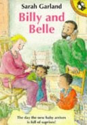 Billy and Belle cover