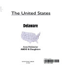 Delaware cover