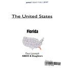 Florida cover
