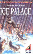 Ice Palace cover