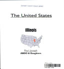 Illinois cover