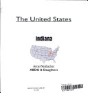 Indiana cover