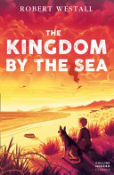 The Kingdom by the Sea cover