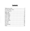 Iowa cover