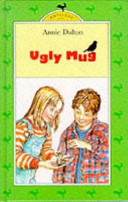 Ugly Mug cover