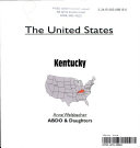 Kentucky cover