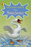 The Swoose cover