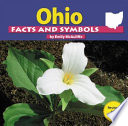 Ohio Facts and Symbols cover