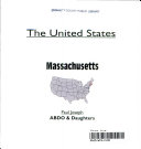 Massachusetts cover