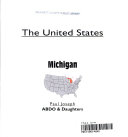 Michigan cover