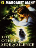 The Other Side of Silence cover