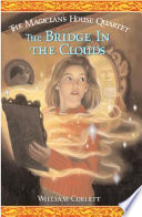 The Bridge in the Clouds cover