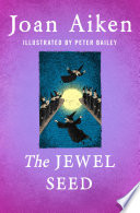The Jewel Seed cover