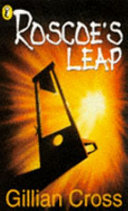 Roscoe's Leap cover