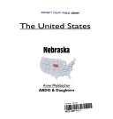 Nebraska cover