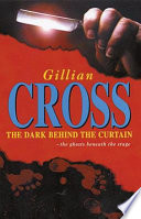 The Dark Behind the Curtain cover