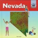 Nevada cover