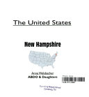 New Hampshire cover