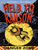 Held to Ransom cover