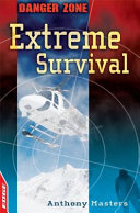Extreme Survival cover